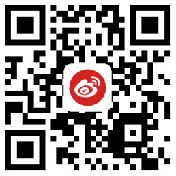 [1分钟教程]宜宾公司电话_哔哩哔哩